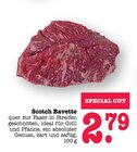 Scotch Bavette Angebote bei E center Baden-Baden für 2,79 €