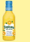 Pur Jus Refrigeré - Tropicana dans le catalogue U Express