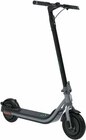 expert Gröblinghoff Wittlich - Ey! 7 E-Scooter Angebot im Prospekt Ey! 7 E-Scooter bei expert Gröblinghoff im Wittlich Prospekt für 399,00 €