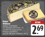 Baldauf Wildblume im Angebot bei E center in Weimar Baldauf Wildblume Angebote bei E center Weimar für 2,69 €