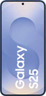 Smartphone Galaxy S25 im Angebot bei expert in Landshut Smartphone Galaxy S25 Angebote von Samsung bei expert Landshut für 1,00 €