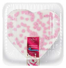 Für Dich Rührkuchen in Herzform  im aktuellen Lidl Prospekt für 2,29 €