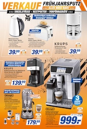 Aktueller expert Prospekt mit Kaffee, "Top Angebote", Seite 5