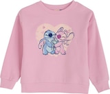 Sweat enfant - DISNEY en promo chez Carrefour Cannes à 6,99 €