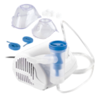 Kompressor-Inhalator »84500« im Angebot bei Kaufland in Darmstadt Kompressor-Inhalator »84500« Angebote von WEIN-BERGER bei Kaufland Darmstadt für 19,99 €