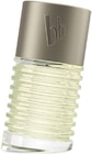Woman Eau de Toilette im Rossmann Prospekt Woman Eau de Toilette von bruno banani im aktuellen Rossmann Prospekt für 13,95 €