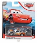 Fahrzeug aus Metall Angebote von Disney Pixar bei Rossmann Oberhausen für 5,99 €