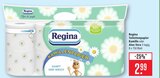 Kamille Toilettenpapier Angebote von Regina bei Marktkauf Reutlingen für 2,99 €
