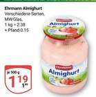 Angebot im GLOBUS Braunschweig Prospekt GLOBUS Braunschweig Prospekt mit im Angebot für 1,19 €