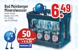 Trinkgut Sprockhövel Prospekt mit  im Angebot für 6,49 €