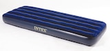 Matelas gonflable - INTEX en promo chez Gifi Vénissieux à 8,90 €