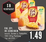 EDEKA Bochum Prospekt mit  im Angebot für 1,49 €