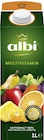 EDEKA - Saft aus Konzentrat Angebot im Prospekt Saft aus Konzentrat bei EDEKA im Prospekt "" für 1,11 €