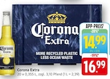 Aktuelles Corona Extra Angebot bei EDEKA in Speyer ab 14,99 €