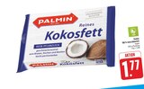 Aktuelles Kokosfett Angebot bei E center in Nürnberg ab 1,77 €