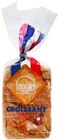 Croissant-Toast im Angebot bei Kaufland in Nettetal Croissant-Toast Angebote von SMASHED bei Kaufland Nettetal für 1,99 €