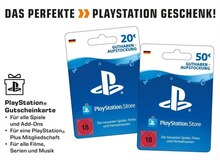 Gutscheinkarte bei Saturn in Oberhausen Gutscheinkarte im Angebot bei Saturn Oberhausen für 20,00 €