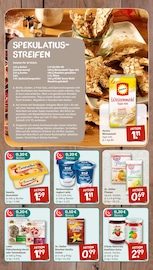 Lebensmittel im nahkauf Prospekt in Frankfurt Aktueller nahkauf Prospekt mit Lebensmittel, "nichts liegt näher", Seite 2