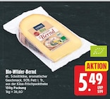 Bio-Wilder-Bernd für 5,49 € bei E center im Angebot Bio-Wilder-Bernd im aktuellen E center Prospekt