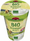 Aktuelles Schmand Angebot bei E center in Heidelberg ab 1,19 €