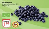 Angebot im GLOBUS Braunschweig Prospekt GLOBUS Braunschweig Prospekt mit im Angebot fĂŒr 1,99 âŹ