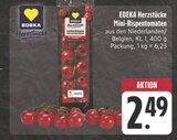 Angebot im EDEKA Röttingen Prospekt EDEKA Röttingen Prospekt mit im Angebot für 2,49 €
