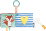 Baby-Spielzeug von lupilu für 6,99 € bei Lidl im Angebot Baby-Spielzeug von lupilu im aktuellen Lidl Prospekt