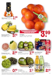 Fernseher im E center Prospekt in Schwetzingen Aktueller E center Prospekt mit Fernseher, "Aktuelle Angebote", Seite 11