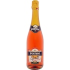 Spritz - FORTENI - Carrefour à Besançon Spritz - FORTENI en promo chez Carrefour Besançon à 5,39 €