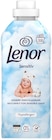 Weichspüler im Angebot bei REWE in Düsseldorf Weichspüler Angebote von Lenor bei REWE Düsseldorf für 2,19 €