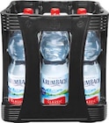 Aktuelles Classic Angebot bei Netto Marken-Discount in Stuttgart ab 4,49 €