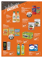 Aktueller V-Markt Prospekt mit Haribo, "V-Markt einfach besser einkaufen", Seite 3