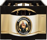 Premium Hefe Weißbier Angebote von Franziskaner bei Netto Marken-Discount Hückelhoven für 13,99 €