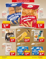 Motorrad im Netto Marken-Discount Prospekt in Pforzheim Aktueller Netto Marken-Discount Prospekt mit Motorrad, "Aktuelle Angebote", Seite 34