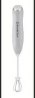 Mini-Handmixer-Set, 5-teilig Angebote von Silvercrest bei Lidl Rostock für 4,99 €