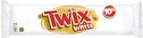 Twix Angebote von Twix bei Lidl Hagen für 3,39 €