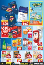 Ähnliches Angebot bei E center in Prospekt "Aktuelle Angebote" gefunden auf Seite 10