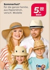 Sommerhut im Angebot bei Netto mit dem Scottie in Freiberg Sommerhut Angebote bei Netto mit dem Scottie Freiberg für 5,99 €