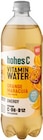 Aktuelle Hohes C Angebote bei Kaufland in Frankfurt (Main) Aktuelles Vitamin Water Angebot bei Kaufland in Frankfurt (Main) ab 1,69 €
