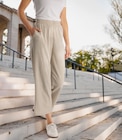 Culotte von  im aktuellen Rossmann Prospekt für 12,99 €