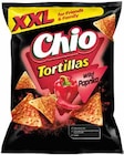 Aktuelle Chips Angebote bei EDEKA in Osnabrück Aktuelles Tortillas Wild Paprika Angebot bei EDEKA in Osnabrück ab 1,79 €