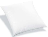 Aktuelles Federkissen Angebot bei SB Möbel Boss in Duisburg ab 9,99 €