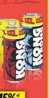 Energy Drink XXL Angebot in Ensdorf, Saar Energy Drink XXL im aktuellen Prospekt bei Lidl in Ensdorf, Saar