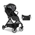 BUGGY TRAVEL N CARE Angebote von Disney bei XXXLutz Möbelhäuser Bergkamen für 199,00 €