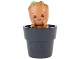 Marvel Guardians of the Galaxy 3D Stiftehalter I Am Groot Box von GRUPO ERIK EDITORES im aktuellen MediaMarkt Saturn Prospekt für 20,62 €