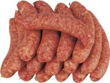 Aktuelles Mettenden Angebot bei EDEKA in Münster ab 1,11 €