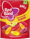 EDEKA - Fruchtgummi Angebot im Prospekt Fruchtgummi bei EDEKA im Prospekt "" für 1,49 €