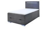 Boxspringbett Las Vegas II im aktuellen Sconto SB Prospekt