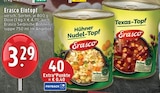 Angebot im E center Mönchengladbach Prospekt E center Mönchengladbach Prospekt mit im Angebot für 3,29 €