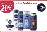 20% App-Coupon im Angebot bei Rossmann in Freital 20% App-Coupon Angebote bei Rossmann Freital